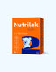 Nutrilak 2 Сухая молочная смесь с 6 мес., 300/600/1050 г