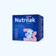 Nutrilak Premium 3 Сухая молочная смесь с 12 мес., 300/600/900 г