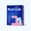 Nutrilak Premium 1 Tug'ilgandan 6 oygacha bo'lgan kukunli sut formulasi, 300/600/1050 g