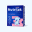 Nutrilak Premium 3 Сухая молочная смесь с 12 мес., 300/600/900 г