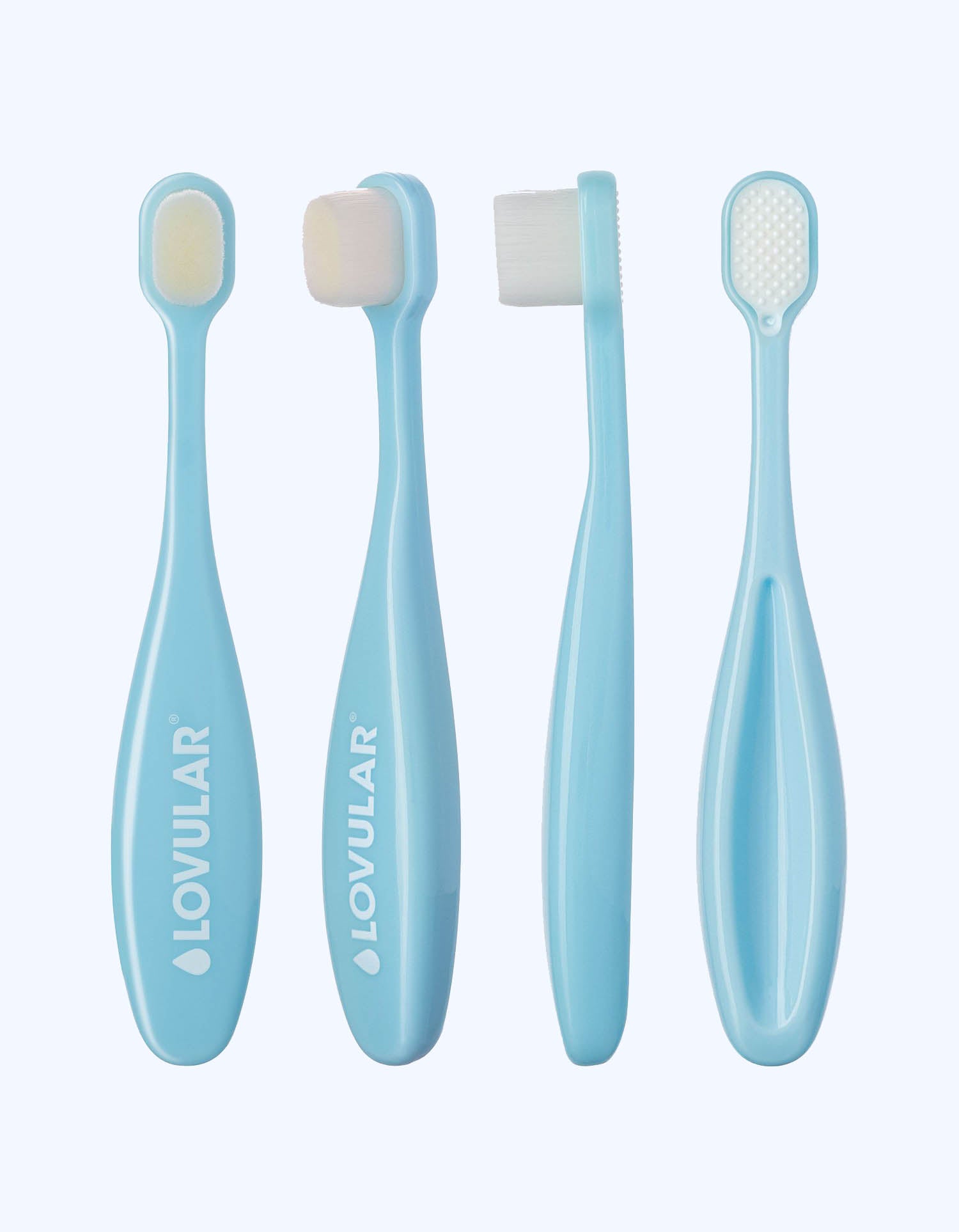 Ogzaki jinsiy aloqa paytida nordon tam Boss lezbiyan bolib chiqdi (Onlayn tomosha qiling)