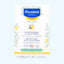 Mustela Sovuq kremli yumshoq sovun, 100 g
