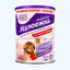 PediaSure Малоежка Смесь сухая, клубника, выгодная упаковка, 850 г
