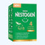 Nestogen 4, сухая молочная смесь с пребиотиками и лактобактериями, 18+ мес., 300/600/900 г