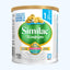 Similac Comfort 1 Смесь сухая, молочная, 0-6 мес., 375 г
