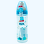 Lateks nipelli Nuk Classic shishasi, 6+ oy, 250 ml