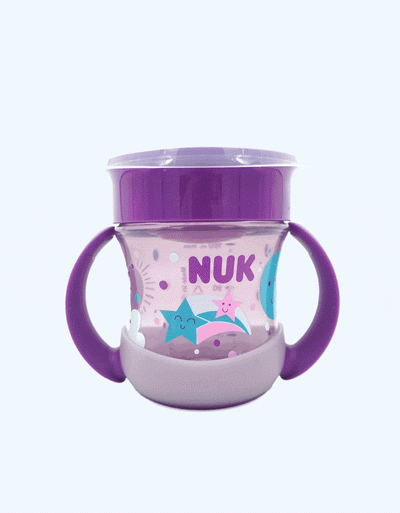 Ish stoli uchun eng seksual qizlar Seks Kolya va egasi Inna