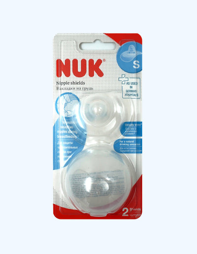 Qizni rus tilini onlayn berib Porno sayti