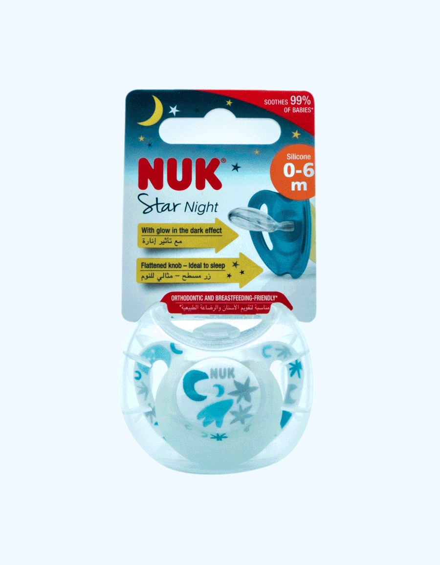 Kokrak gif rasmlar Kokrak gif rasmlar