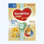 Nutricia Малютка Gold 2, Сухая молочная смесь, 6+ мес., 300/600 г