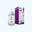 Avent Natural oziqlantirish shishasi, 1+ oy, 260 ml