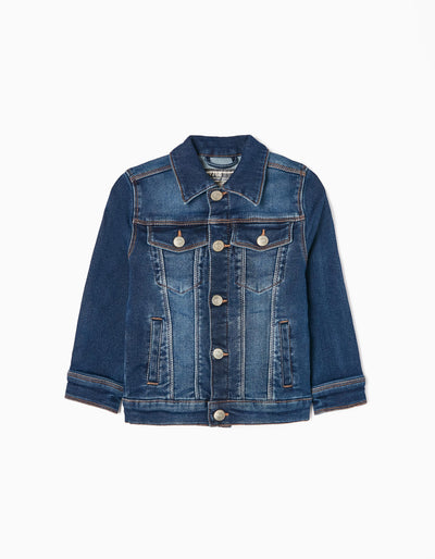 Soqolsiz ayollar oyoqlari bilan porno Keksa ayol mushuk yalab porno