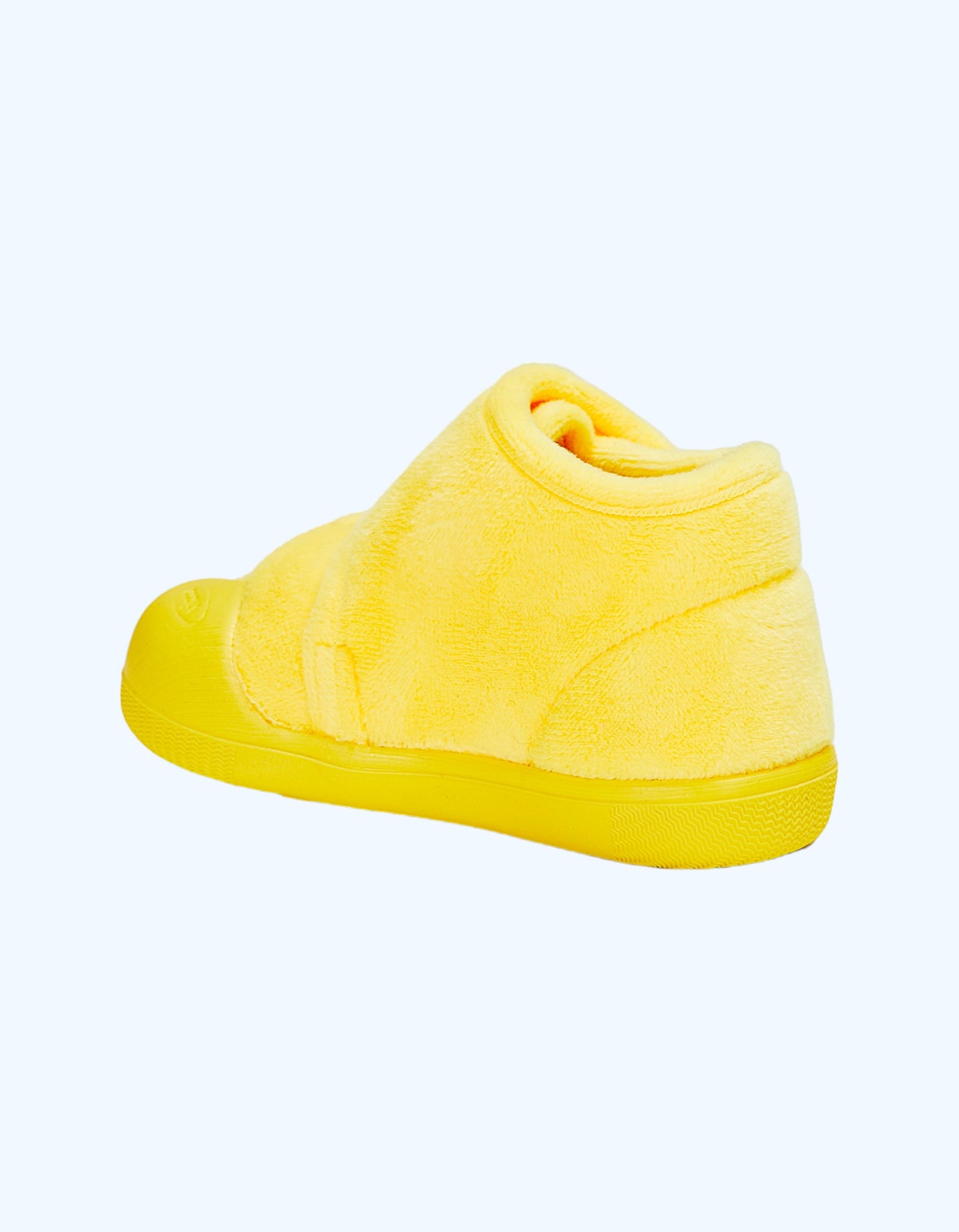 Vicco Домашняя обувь OYO Color
