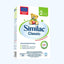Similac Classic 2 Сухая молочная смесь, 6-12 мес., 300/400/600 г