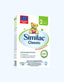 Similac Classic 2 kukunli sut formulasi, 6-12 oy, 300/600 g