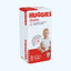 Huggies Classic 5 Подгузники, 11-25 кг, 11/42/58 шт