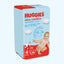 Huggies Ultra Comfort 4 Подгузники, мальчики, 8-14 кг, 19/80 шт