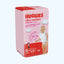 Huggies Ultra Comfort 4+ Подгузники, девочки, 10-16 кг, 17/68 шт