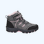 Vicco trekking botinkalari Arbor