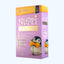 Nuppi Gold 1, quruq sut formulasi, 0-6 oy, dastlabki moslashtirilgan, 300/600 g