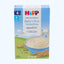 HiPP Milk Каша, молочная, с пробиотиками, 4+ мес., 250 г