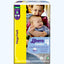 Libero Comfort 4, Подгузники, 7-11 кг, 26/80 шт