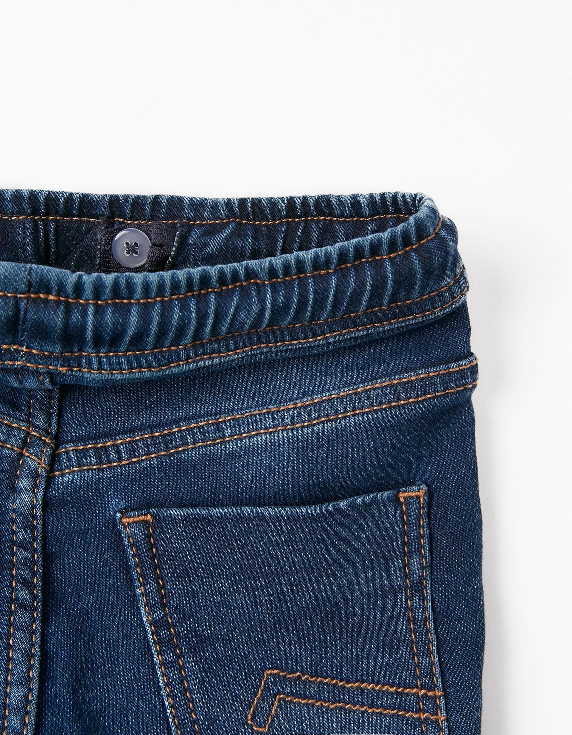 Tukli mushuk videolarini tomosha qiling Eng qadimgi porno aktyorlar