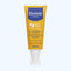 Mustela Солнцезащитный лосьон, водостойкий, SPF 50, 0+ мес., 200 мл