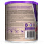 PediaSure Малоежка Смесь сухая, шоколад, 400 г