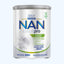 NAN Expert Pro, смесь тройной комфорт, 0+ мес., 800 г