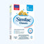 Similac Classic 1 Сухая молочная смесь, 0-6 мес., 300/400/600 г