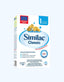 Similac Classic 1 Сухая молочная смесь, 0-6 мес., 300/600 г