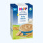 HiPP Good Night Каша, молочная, с печеньем, 6+ мес., 250 г
