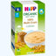 HiPP Sutsiz bo'tqa, ko'p donli 200 g