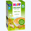 HiPP Sutsiz bo'tqa, jo'xori uni, 200 g