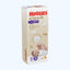 Huggies Elite Soft 3 Подгузники-трусики, 6-11 кг, 48 шт