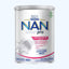 NAN Expert Pro, смесь антиаллергенная, 0+ мес., 400 г