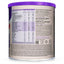 PediaSure Малоежка Смесь сухая, клубника, 400 г