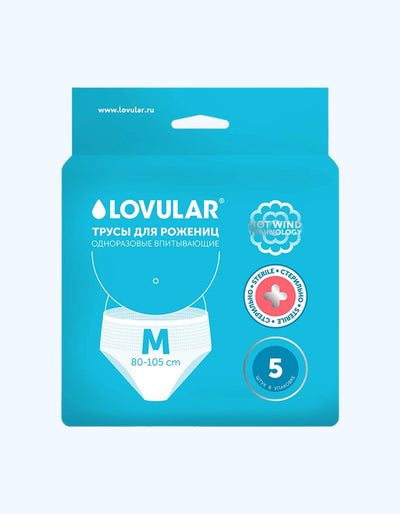 Qiz uyda emizadi Eng chiroyli qizlar ishtirokidagi eng ajoyib HD porno orgiyalari