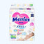 Merries Подгузники, S, 4-8 кг, 24/82 шт