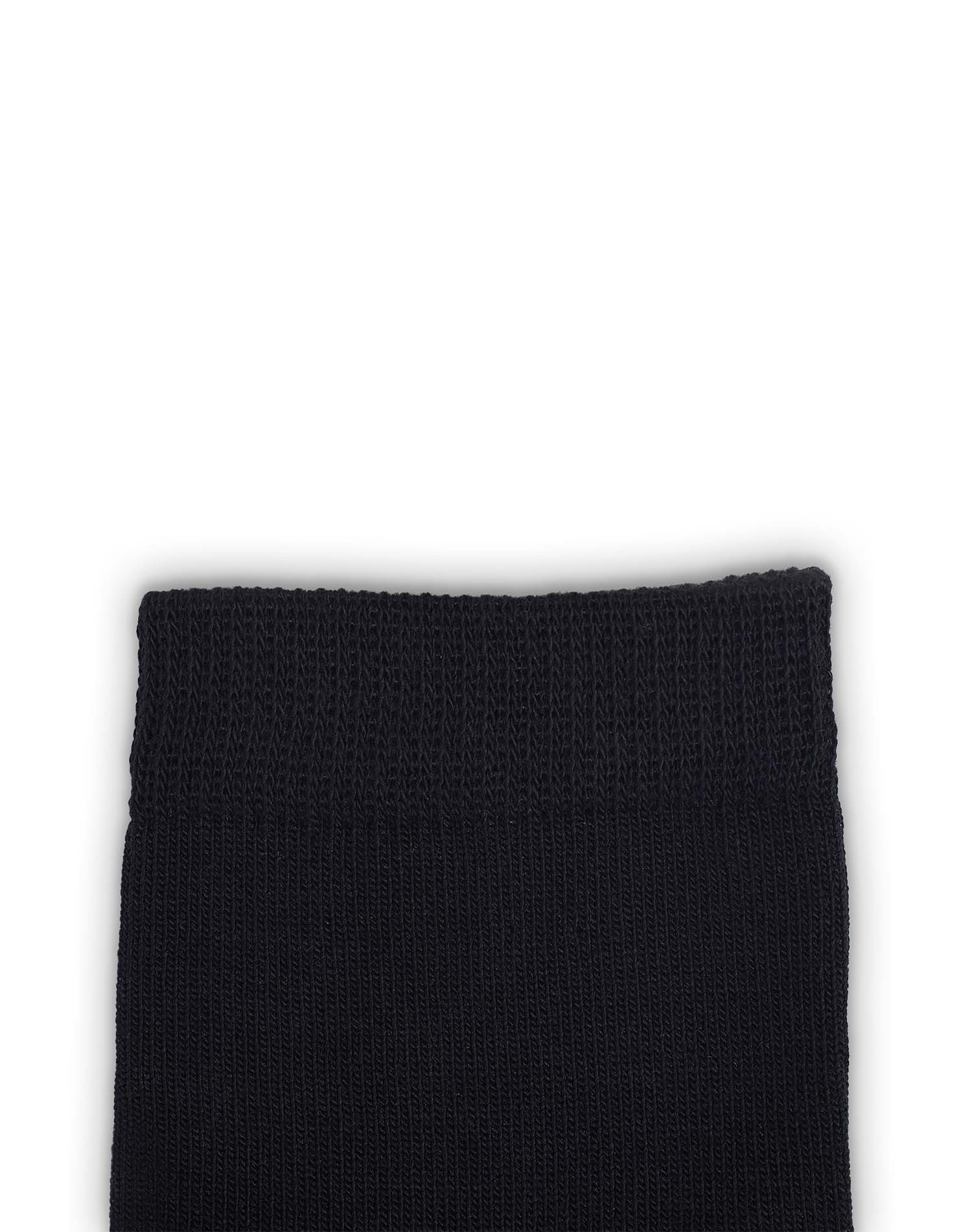 Rossiyalik fohisha yashirin kamera bilan suratga olindi. 3D BDSM porno