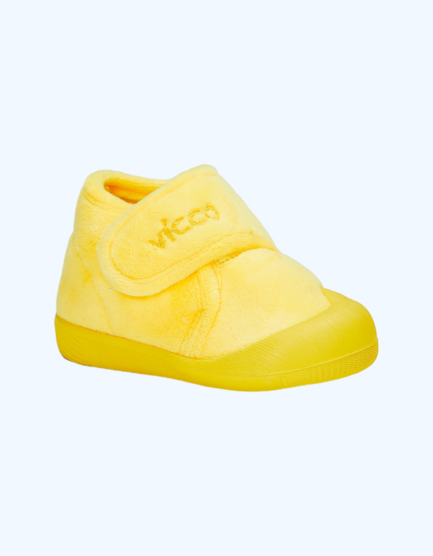 Vicco Домашняя обувь OYO Color