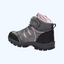 Vicco trekking botinkalari Arbor