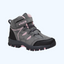 Vicco trekking botinkalari Arbor