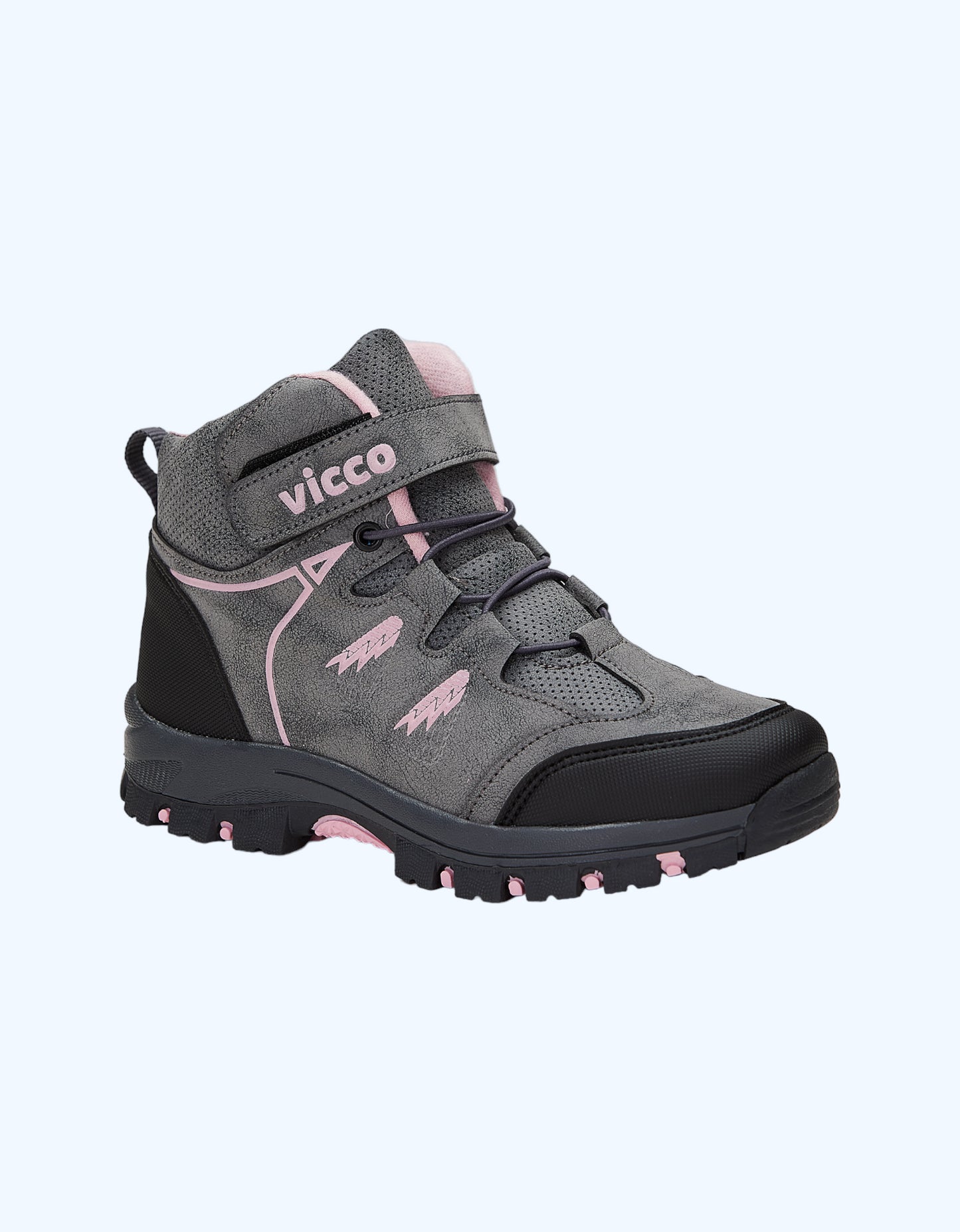 Vicco Трекинговые ботинки Arbor