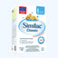 Similac Classic 1 Сухая молочная смесь, 0-6 мес., 300/400/600 г