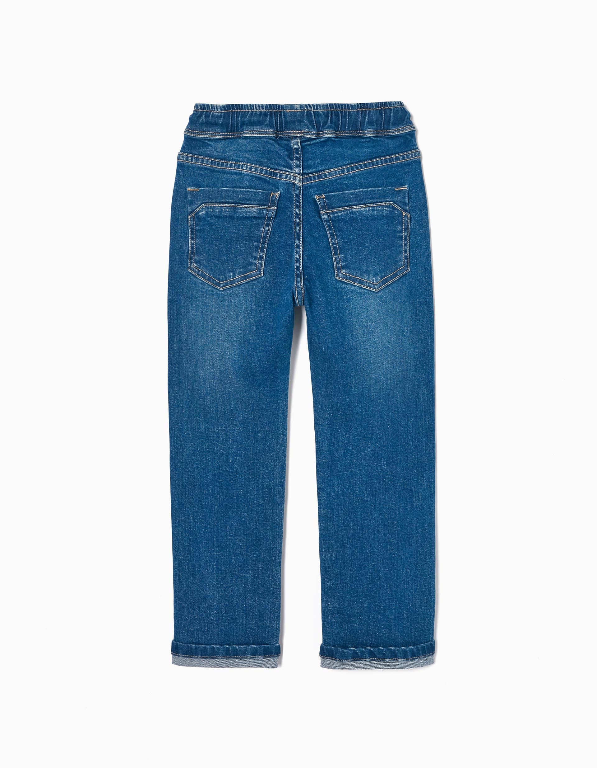 Dunyodagi eng katta, eng massiv sik Ajoyib katta dumba