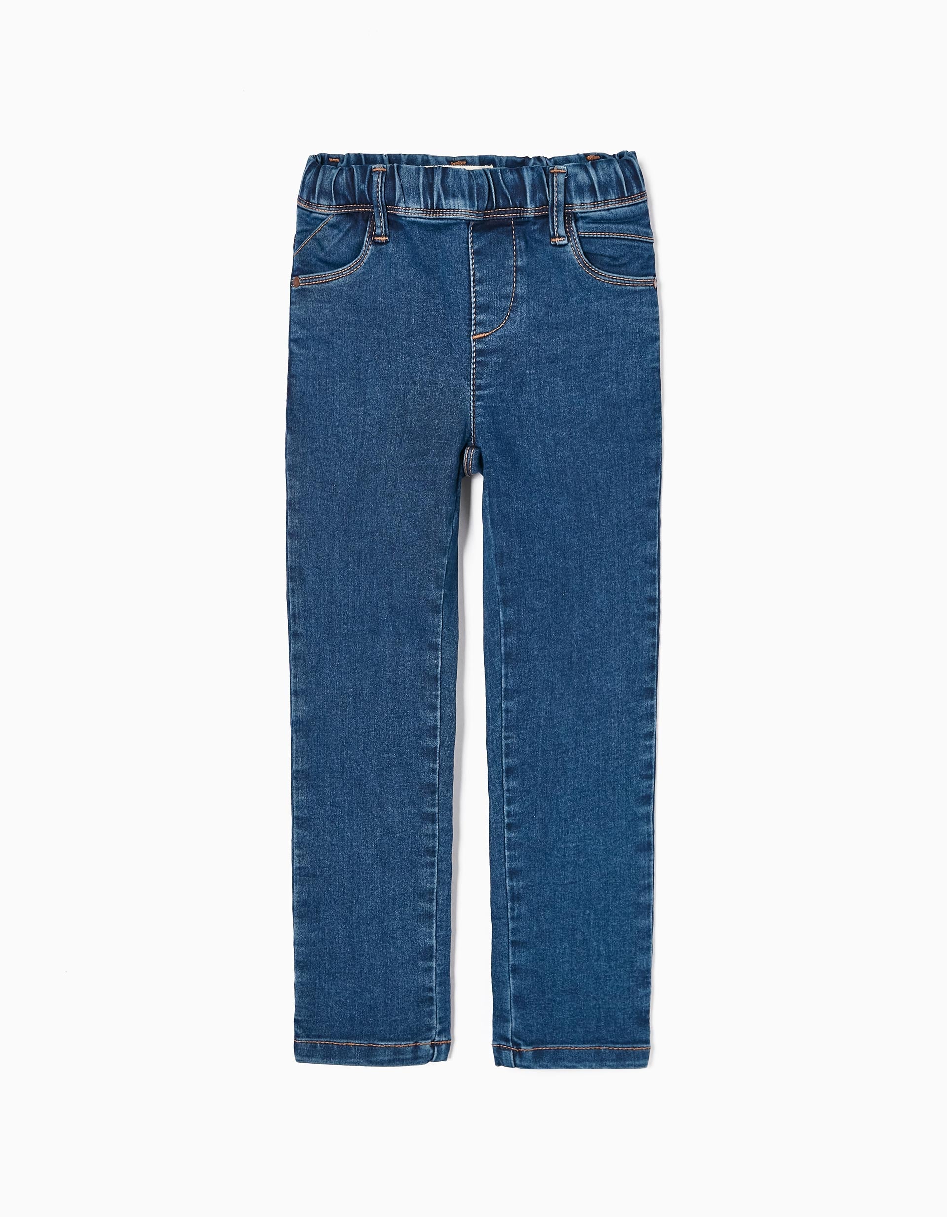 Anal jinsiy aloqa blogga zarar keltiradi Ayol erkakning jinsiy olatini xohlaydi