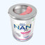 NAN Expert Pro, смесь антиаллергенная, 0+ мес., 400 г
