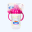 Umka Sippy Cup TM 6+, 270 ml